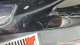  Mercedes  EQA  250 #29