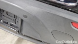  Mercedes  EQA  250 #30