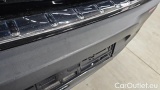  Mercedes  EQA  250 #31