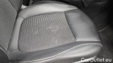  Mercedes  EQA  250 #37