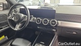  Mercedes  EQB  250+ #6