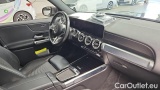  Mercedes  EQB  250+ #7