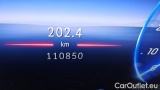  Mercedes  EQB  250+ #9