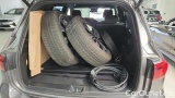  Mercedes  EQB  250+ #8