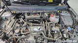  Mercedes  EQB  250+ #11