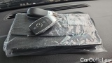  Mercedes  EQB  250+ #12