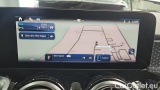  Mercedes  EQB  250+ #13