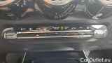  Mercedes  EQB  250+ #14