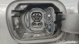  Mercedes  EQB  250+ #15