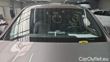  Mercedes  EQB  250+ #16
