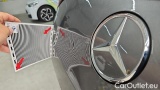  Mercedes  EQB  250+ #32