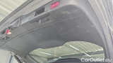  Mercedes  EQB  250+ #34
