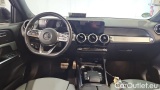  Mercedes  GLB  200 d 4MATIC DCT #6