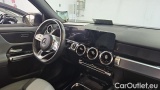  Mercedes  GLB  200 d 4MATIC DCT #7