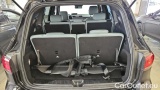  Mercedes  GLB  200 d 4MATIC DCT #8