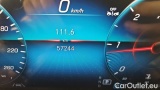  Mercedes  GLB  200 d 4MATIC DCT #9
