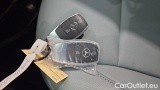  Mercedes  GLB  200 d 4MATIC DCT #12