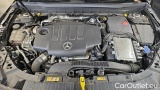  Mercedes  GLB  200 d 4MATIC DCT #11