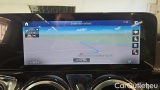  Mercedes  GLB  200 d 4MATIC DCT #13