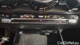  Mercedes  GLB  200 d 4MATIC DCT #14