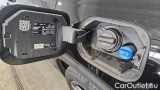  Mercedes  GLB  200 d 4MATIC DCT #15