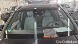  Mercedes  GLB  200 d 4MATIC DCT #16