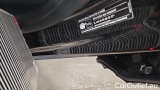  Mercedes  GLB  200 d 4MATIC DCT #21