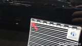  Mercedes  GLB  200 d 4MATIC DCT #23