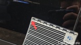  Mercedes  GLB  200 d 4MATIC DCT #22