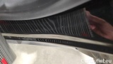  Mercedes  GLB  200 d 4MATIC DCT #25