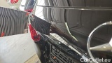  Mercedes  GLB  200 d 4MATIC DCT #29