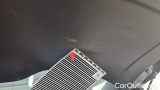  Mercedes  GLB  200 d 4MATIC DCT #31