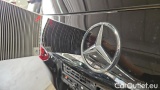  Mercedes  GLB  200 d 4MATIC DCT #30