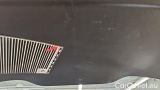  Mercedes  GLB  200 d 4MATIC DCT #32