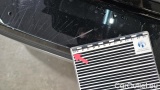  Mercedes  GLB  200 d 4MATIC DCT #33