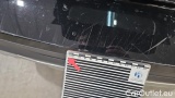  Mercedes  GLB  200 d 4MATIC DCT #34