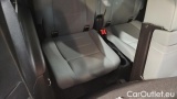  Mercedes  GLB  200 d 4MATIC DCT #41