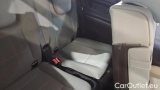  Mercedes  GLB  200 d 4MATIC DCT #43