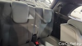  Mercedes  GLB  200 d 4MATIC DCT #42