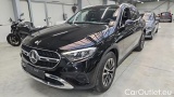 GLC
