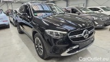 GLC