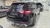 GLC