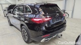 GLC