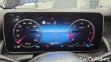 GLC
