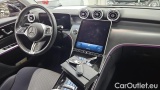  Mercedes  GLC  220 d 4MATIC Autom. #6