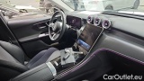  Mercedes  GLC  220 d 4MATIC Autom. #7