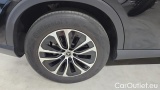  Mercedes  GLC  220 d 4MATIC Autom. #10