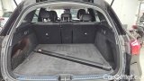  Mercedes  GLC  220 d 4MATIC Autom. #8