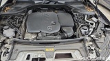  Mercedes  GLC  220 d 4MATIC Autom. #11