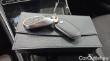  Mercedes  GLC  220 d 4MATIC Autom. #12